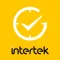 Intertek - Job Tracker