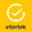 Intertek - Job Tracker Intertek - Job Tracker