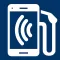 OMV&SuperShop