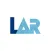 LAR