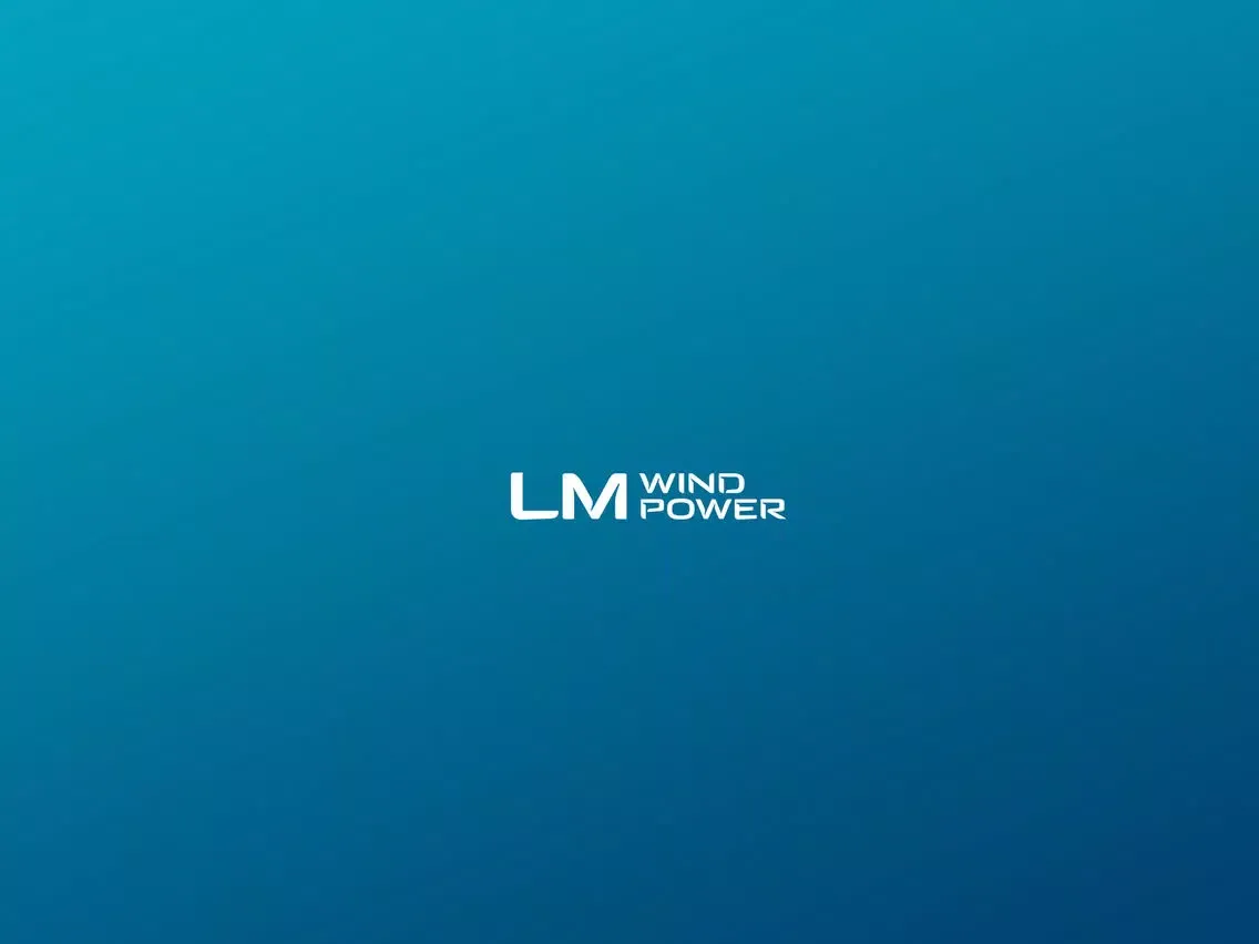 LM Wind Power iPad  Screenshots