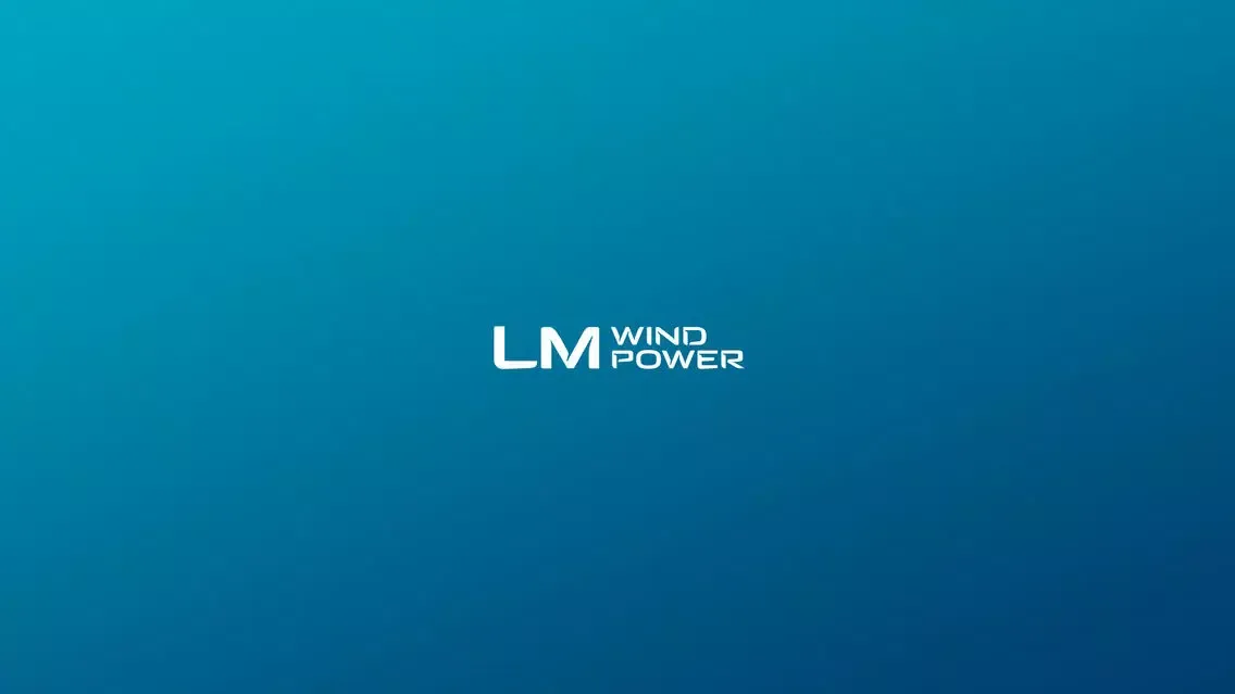 LM Wind Power Screenshots