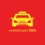 NAROČI INTERTOURS TAXI