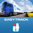 Intertrans Easytrack Intertrans Easytrack