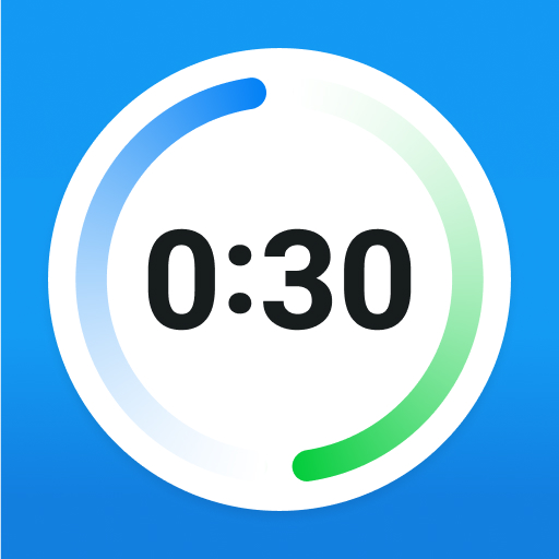 Interval Timer