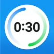 Interval Timer