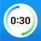 Interval Timer