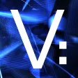 variant:blue variant:blue