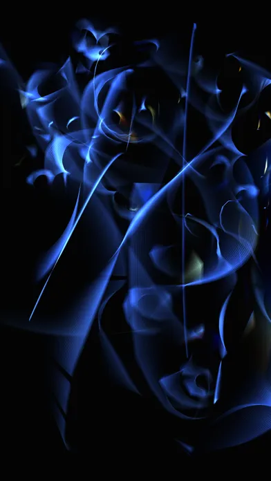 Capturas de tela do variant:blue