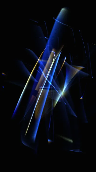 Capturas de tela do variant:blue