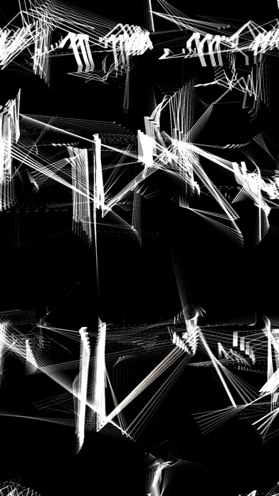 Captures d'écran de variant:breaker