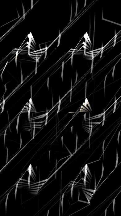 Captures d'écran de variant:breaker