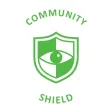Community Shield Community Shield