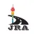 JRA Find&Fix