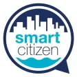 SmartCitizen