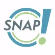 Snap! Facilities Maintenance Snap! Facilities Maintenance