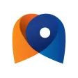 VayaMoja