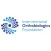Interventional Orthobiologics
