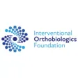 Interventional Orthobiologics Interventional Orthobiologics