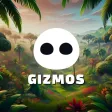 Gizmos (Tutorials) Gizmos (Tutorials)