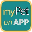 MyPetOnApp