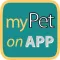 MyPetOnApp