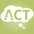 ACT Daily