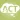 ACT Daily