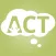 ACT Daily