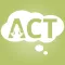 ACT Daily