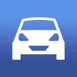 Anycar: Find cars for sale Anycar: Find cars for sale