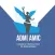 ADM-AMIC