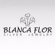 Blanca Flor