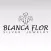 Blanca Flor