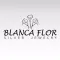 Blanca Flor