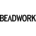 Beadwork Magazine