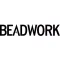 Beadwork Magazine
