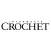 Interweave Crochet Magazine
