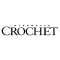 Interweave Crochet Magazine