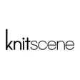 Knitscene Magazine