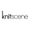 Knitscene Magazine