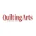 Quilting Arts Magazine