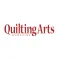 Quilting Arts Magazine