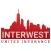 Interwest United Insurance