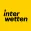 Interwetten Sports Betting