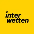 INTERWETTEN: Sportwetten, Tipp