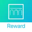Intesa Sanpaolo Reward