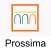 Intesa Sanpaolo Prossima