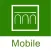 Intesa Sanpaolo Mobile