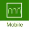 Intesa Sanpaolo Mobile